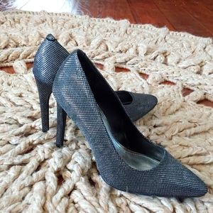 Jennifer lopez high heels